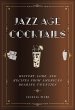 Jazz Age Cocktails (eBook, ePUB) - Bild 1