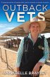Outback Vets (eBook, ePUB) - Bild 1
