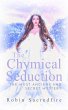 The Chymical Seduction (eBook, ePUB) - Bild 1