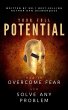Your Full Potential (eBook, ePUB) - Bild 1
