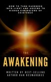 The Awakening (eBook, ePUB)