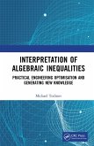 Interpretation of Algebraic Inequalities (eBook, ePUB)