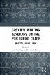 Creative Writing Scholars on the... - Bild 1