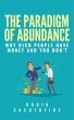 The Paradigm of Abundance (eBook, ePUB) - Bild 1