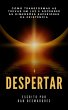 O Despertar (eBook, ePUB) - Bild 1