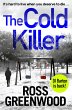 The Cold Killer (eBook, ePUB) - Bild 1
