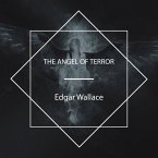 The Angel of Terror (MP3-Download)