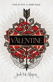 Valentine (eBook, ePUB)