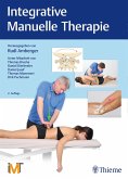 Integrative Manuelle Therapie (eBook, ePUB)
