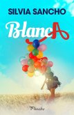 Blanca (eBook, ePUB)