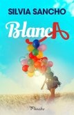 Blanca (eBook, ePUB) Blanca (eBook, ePUB)