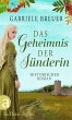 Das Geheimnis der Sünderin (eBook,... - Bild 1