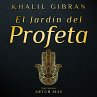 El Jardín del Profeta (MP3-Download) - Bild 1
