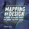 Mapping by Design (eBook, ePUB) - Bild 1