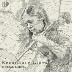 Resonance Lines - Collins,Hannah