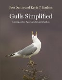 Gulls Simplified (eBook, ePUB)