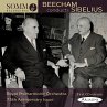 Thomas Beecham Conducts Sibelius - Bild 1