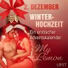 2. Dezember: Winterhochzeit – ein... - Bild 1