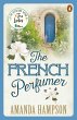 The French Perfumer (eBook, ePUB) - Bild 1