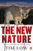 The New Nature (eBook, ePUB)