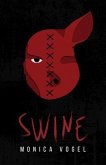 Swine (eBook, ePUB)