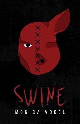 Swine (eBook, ePUB) Swine (eBook, ePUB)