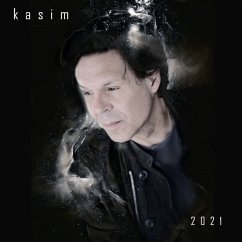 Kasim 2021 - Sulton,Kasim