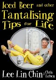 Iced Beer and Other Tantalising Tips for Life (eBook, ePUB)