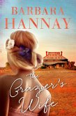 The Grazier's Wife (eBook, ePUB)