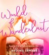 World of Wanderlust (eBook, ePUB) - Bild 1