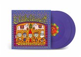 Humppasirkus (Purple Vinyl)