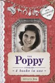 Our Australian Girl: The Poppy Stories (eBook, ePUB)