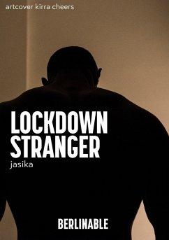 Cover Lockdown Stranger (eBook, ePUB)
