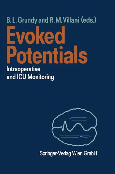 Evoked Potentials (eBook, PDF) Evoked Potentials (eBook, PDF)