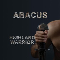 Highland Warrior - Abacus