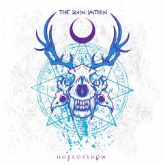 Horrorshow - Rain Within,The