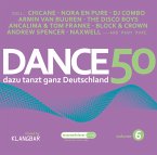 Dance 50 Vol.6