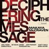 Deciphering The Message - Bild 1