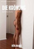 Die Krönung (eBook, ePUB)