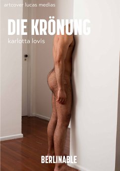 Die Krönung (eBook, ePUB) - Lovis, Karlotta