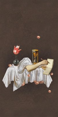 Cover Em defesa do fervor (eBook, ePUB)