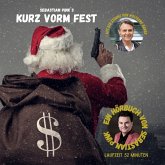 Kurz vorm Fest (MP3-Download)