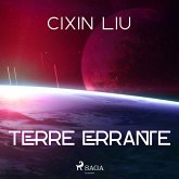 Terre errante (MP3-Download)