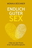 Endlich guter Sex (eBook, ePUB)