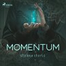 Momentum (MP3-Download) - Bild 1