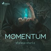 Momentum (MP3-Download)