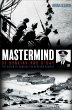 Mastermind of Dunkirk and D-Day (eBook,... - Bild 1
