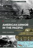 American Armor in the Pacific (eBook, ePUB)