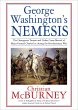 George Washington's Nemesis (eBook,... - Bild 1