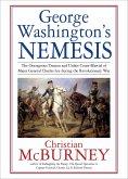 George Washington's Nemesis (eBook, ePUB)